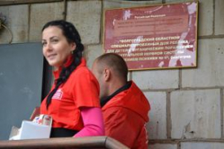 Угроза голодных выходных для волгоградского Дома ребенка отступила