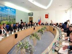 Вот такие вот цифры