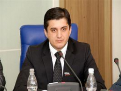 Судьбу ЦУМа хотят решать совместно депутаты Судьбу ЦУМа хотят решать совместно депутаты