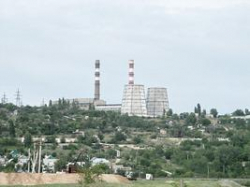 К сожалению, без жертв не обошлось К сожалению, без жертв не обошлось