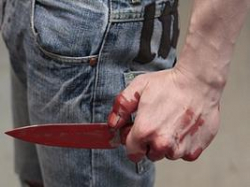 На харакири не потянуло На харакири не потянуло