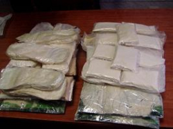 В Волгограде знают: двадцать два делится на три без остатка В Волгограде знают: двадцать два делится на три без остатка