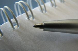 О некоторых экономических итогах уходящего года О некоторых экономических итогах уходящего года