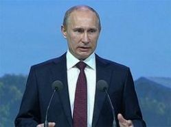 Все под контролем Все под контролем