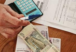 Вопрос президенту: должны быть или, все-таки, будут? Вопрос президенту: должны быть или, все-таки, будут?