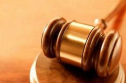 В Волгограде вынесено решение в отношении непристойной рекламы В Волгограде вынесено решение в отношении непристойной рекламы