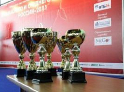 Дипломы ВВЦ и медаль губернатору Дипломы ВВЦ и медаль губернатору