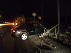 В Волгограде по вине водителей страдают пассажиры