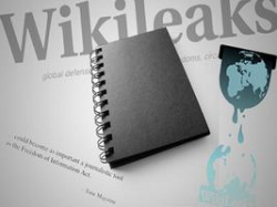 В Интернете появился Русский WikiLeaks - Русский Викиликс с публикацией о ситуации в Волгоградской области