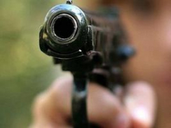 В Волгограде дело об убийстве по найму направлено в суд В Волгограде дело об убийстве по найму направлено в суд