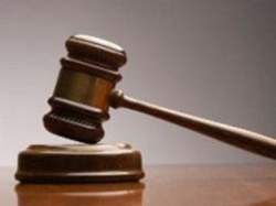 В Волгограде завершено громкое «налоговое дело» В Волгограде завершено громкое «налоговое дело»