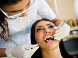 В Волгограде соберутся лучшие стоматологи России