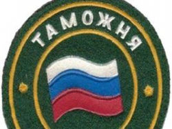 Таможня Волгограда повысила торговый оборот