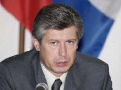 Опыт потребительской кооперации должен и может быть востребован