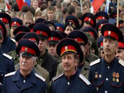 В Госдуме прошли парламентские слушания по проекту федерального закона В Госдуме прошли парламентские слушания по проекту федерального закона