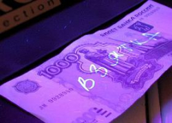 Кто ответит, почему в Волгоградской области стало больше взяток? Кто ответит, почему в Волгоградской области стало больше взяток?