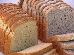 Рост цен на хлеб становится серьёзной проблемой