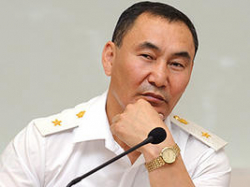Здравия желаем, товарищ генерал- лейтенант! Здравия желаем, товарищ генерал- лейтенант!
