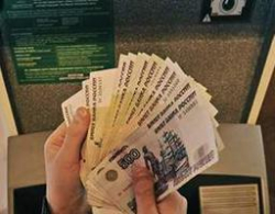 В Волгограде отзывчивая девушка оказалась воровкой В Волгограде отзывчивая девушка оказалась воровкой