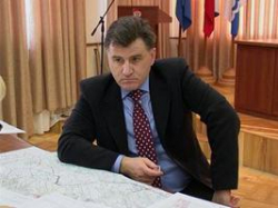 Медиа -  эффективный Сергей Боженов
