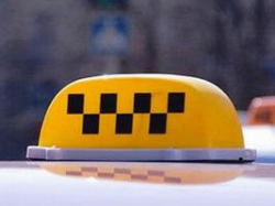 В Волгограде пройдет межрегиональный съезд таксистов В Волгограде пройдет межрегиональный съезд таксистов