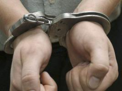 В Волгограде задержали мужчину за особо тяжкое преступление В Волгограде задержали мужчину за особо тяжкое преступление
