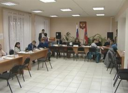 В Волгограде жильцам пострадавшего от взрыва дома предложили заниженные сертификаты на квартиры