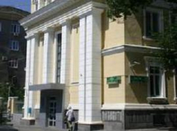 В Волгограде обостряется борьба за власть В Волгограде обостряется борьба за власть