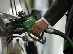 Возвращение дефицита