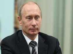 «Клан Путина» возглавил список самых богатых семей мира