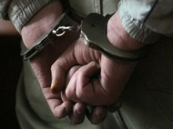 Полицейские за получение взятки тоже платят Полицейские за получение взятки тоже платят