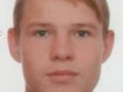 В Волгограде полиция разыскивает 16-летнего паренька, не вернувшегося с рыбалки