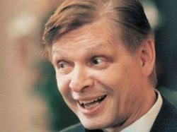 Народный мистер Трололо