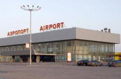 Из Волгограда открывается прямой рейс в Сочи