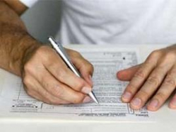 Самый низкий балл доверия получили политики, предприниматели и журналисты Самый низкий балл доверия получили политики, предприниматели и журналисты