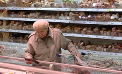 Росстат рассказал, как и где подорожали продукты