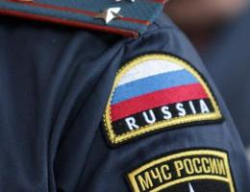 В Волгограде заммначальника МЧС уволен «в связи с утратой доверия» В Волгограде заммначальника МЧС уволен «в связи с утратой доверия»