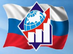 Хороший шанс для хороших людей Хороший шанс для хороших людей