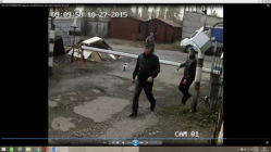 Следственные органы Волгоградской области просят помочь в расследовании убийства