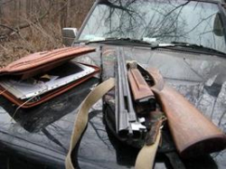 В Волгограде бывший полицейский и директор фирмы обвиняются в пяти уголовных преступлениях В Волгограде бывший полицейский и директор фирмы обвиняются в пяти уголовных преступлениях