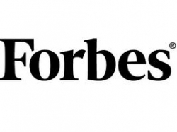 Волгоград в тридцатку Forbes не попал Волгоград в тридцатку Forbes не попал