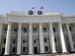 Как прожить на прожиточный минимум?