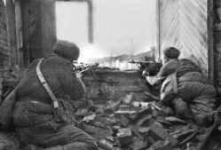«Я не вернусь в этот город, лучше прогуляюсь с мертвецом» «Я не вернусь в этот город, лучше прогуляюсь с мертвецом»