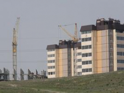 В Волгоградской области обсудили проблемы и задачи развития жилищного строительства В Волгоградской области обсудили проблемы и задачи развития жилищного строительства