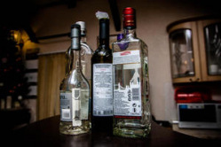 Волгоградская область подключилась к программе по контролю за оборотом спирта
