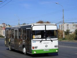 Транспортную схему Волгоградской области разрабатывают турецкие специалисты