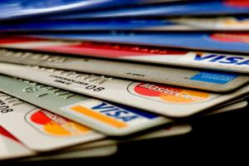 В Волгоградской области растет число мошенничеств с банковскими картами