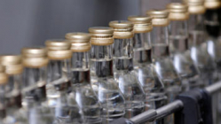 Облпромторг допускал нарушения при выдаче лицензий на продажу алкоголя 