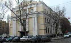 Многодетных семей Волгограда освободят от уплаты земельного налога на один земельный участок