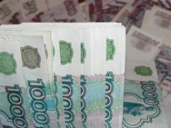 Губернатор Волгоградской области посоветовал муниципалам не забывать о пополнении доходной части бюджетов Губернатор Волгоградской области посоветовал муниципалам не забывать о пополнении доходной части бюджетов
